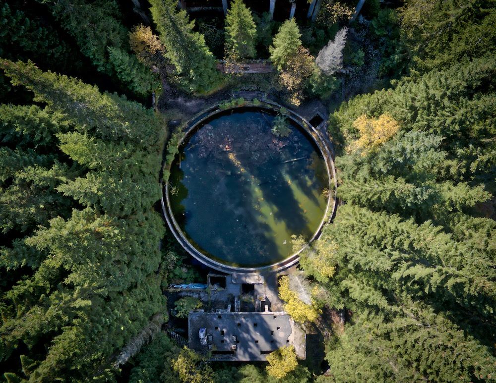 Tento obrázek nemá vyplněný atribut alt; název souboru je Rolava-drone-world-guide.jpg.