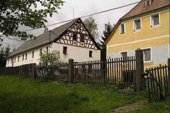Tento obrázek nemá vyplněný atribut alt; název souboru je muzeum-prameny.jpg.